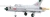 Cobi Mig 21 MF 2.webp
