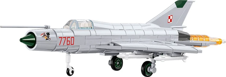 Cobi Mig 21 MF 2.webp