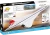 Cobi Concorde Brooklands Museum 5.webp
