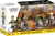 Cobi Bitwa pod Stalingradem 2.webp