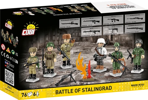 Cobi Bitwa pod Stalingradem.webp