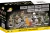Cobi Bitwa pod Stalingradem.webp