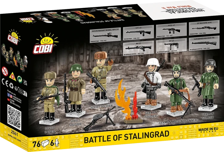 Cobi Bitwa pod Stalingradem.webp