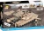 Cobi M1A2 Abrams (US) 7.webp