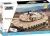 Cobi M1A2 Abrams (US) 6.webp