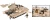 Cobi M1A2 Abrams (US) 5.webp