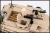 Cobi M1A2 Abrams (US) 4.webp