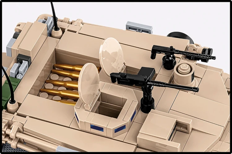 Cobi M1A2 Abrams (US) 4.webp