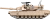 Cobi M1A2 Abrams (US) 3.webp
