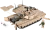 Cobi M1A2 Abrams (US) 2.webp