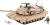 Cobi M1A2 Abrams (US).webp