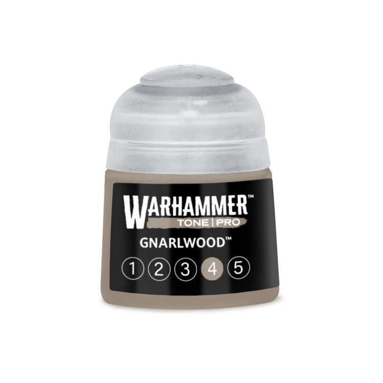 https___trade.games-workshop.com_assets_2026_09_T150-20-024-99189961219-TN_ GNARLWOOD 4 12ML ROW.jpg