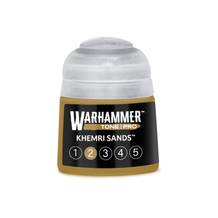 https___trade.games-workshop.com_assets_2026_09_T150-20-032-99189961222-TN_ KHEMRI SANDS 2 12ML ROW.jpg