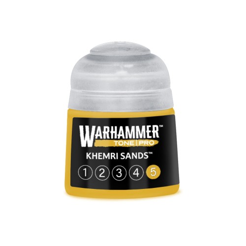 https___trade.games-workshop.com_assets_2026_09_T150-20-035-99189961225-TN_ KHEMRI SANDS 5 12ML ROW.jpg