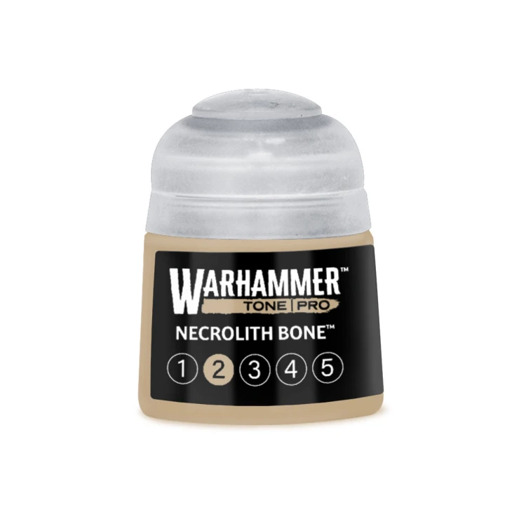 https___trade.games-workshop.com_assets_2026_09_T150-20-052-99189961232-TN_ NECROLITH BONE 2 12ML ROW.jpg