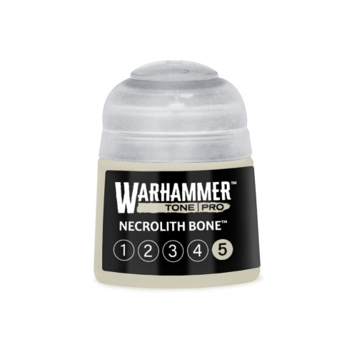 https___trade.games-workshop.com_assets_2026_09_T150-20-055-99189961235-TN_ NECROLITH BONE 5 12ML ROW.jpg