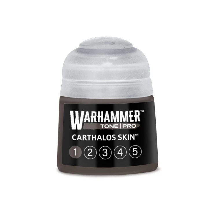 https___trade.games-workshop.com_assets_2026_09_T150-20-071-99189961241-TN_ CARTHALOS SKIN 1 12ML ROW.jpg
