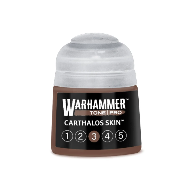 https___trade.games-workshop.com_assets_2026_09_T150-20-073-99189961243-TN_ CARTHALOS SKIN 3 12ML ROW.jpg