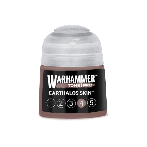 https___trade.games-workshop.com_assets_2026_09_T150-20-074-99189961244-TN_ CARTHALOS SKIN 4 12ML ROW.jpg