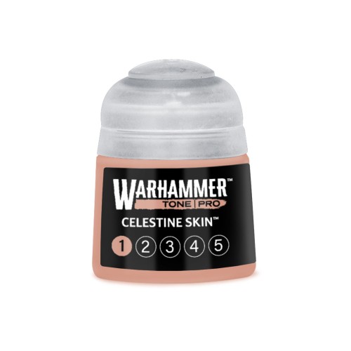 https___trade.games-workshop.com_assets_2026_09_T150-20-091-99189961251-TN_ CELESTINE SKIN 1 12ML ROW.jpg