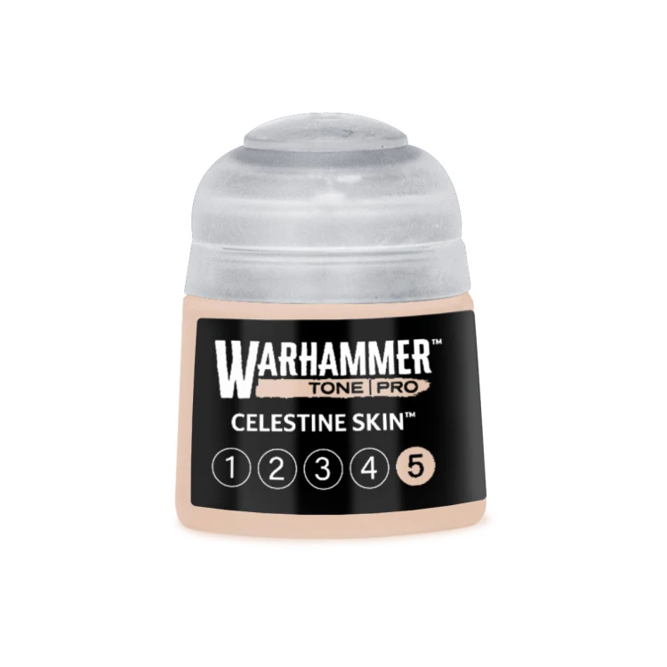 https___trade.games-workshop.com_assets_2026_09_T150-20-095-99189961255-TN_ CELESTINE SKIN 5 12ML ROW.jpg