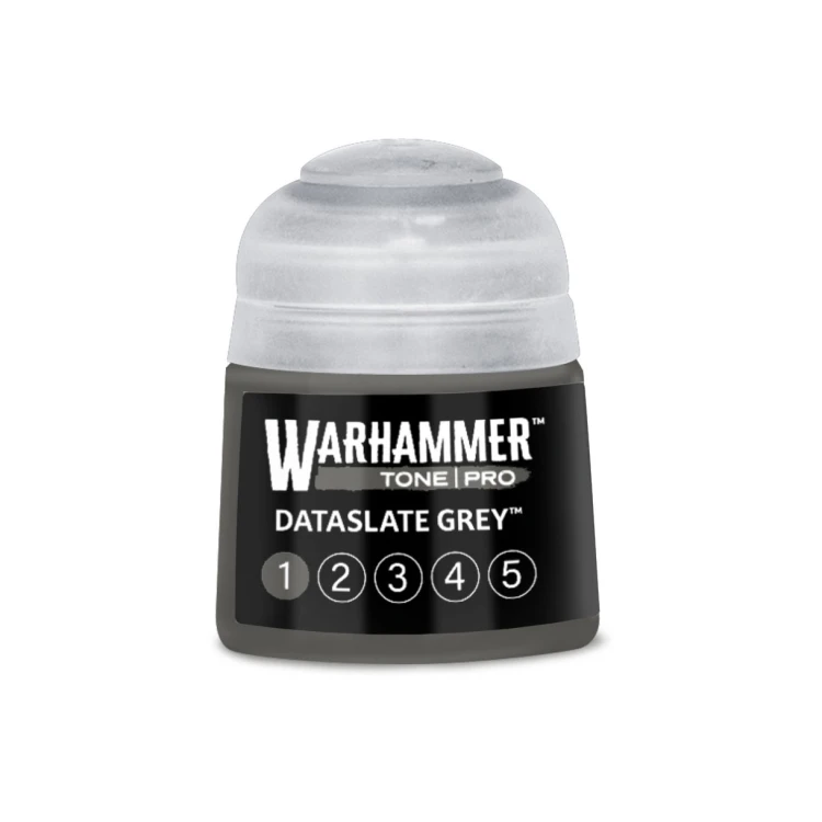 https___trade.games-workshop.com_assets_2026_09_T150-20-101-99189961256-TN_ DATASLATE GREY 1 12ML ROW.jpg