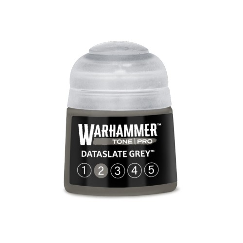 https___trade.games-workshop.com_assets_2026_09_T150-20-102-99189961257-TN_ DATASLATE GREY 2 12ML ROW.jpg