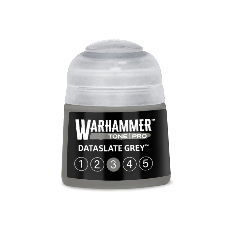 https___trade.games-workshop.com_assets_2026_09_T150-20-103-99189961258-TN_ DATASLATE GREY 3 12ML ROW.jpg