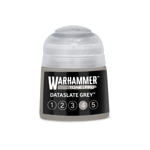 https___trade.games-workshop.com_assets_2026_09_T150-20-104-99189961259-TN_ DATASLATE GREY 4 12ML ROW.jpg