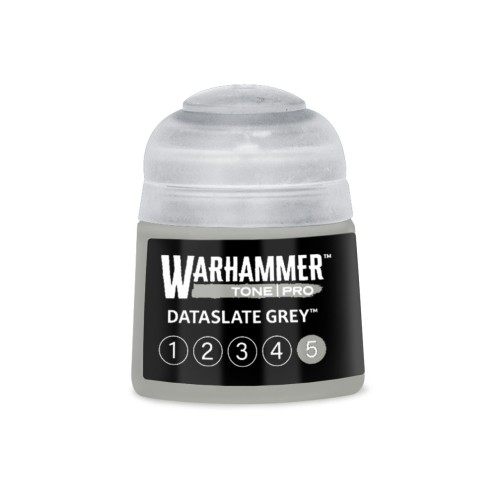 https___trade.games-workshop.com_assets_2026_09_T150-20-105-99189961260-TN_ DATASLATE GREY 5 12ML ROW.jpg