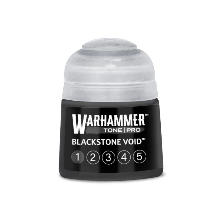 https___trade.games-workshop.com_assets_2026_09_T150-20-121-99189961266-TN_ BLACKSTONE VOID 1 12ML ROW.jpg