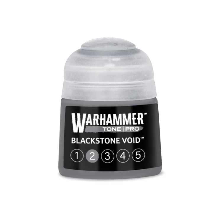 https___trade.games-workshop.com_assets_2026_09_T150-20-122-99189961267-TN_ BLACKSTONE VOID 2 12ML ROW.jpg