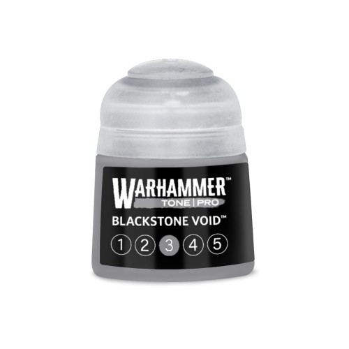 https___trade.games-workshop.com_assets_2026_09_T150-20-123-99189961268-TN_ BLACKSTONE VOID 3 12ML ROW.jpg