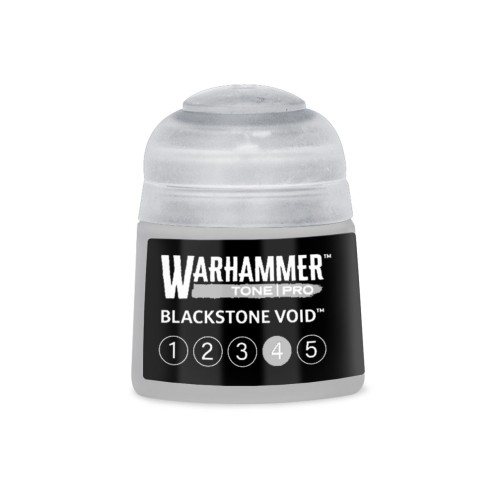 https___trade.games-workshop.com_assets_2026_09_T150-20-124-99189961269-TN_ BLACKSTONE VOID 4 12ML ROW.jpg