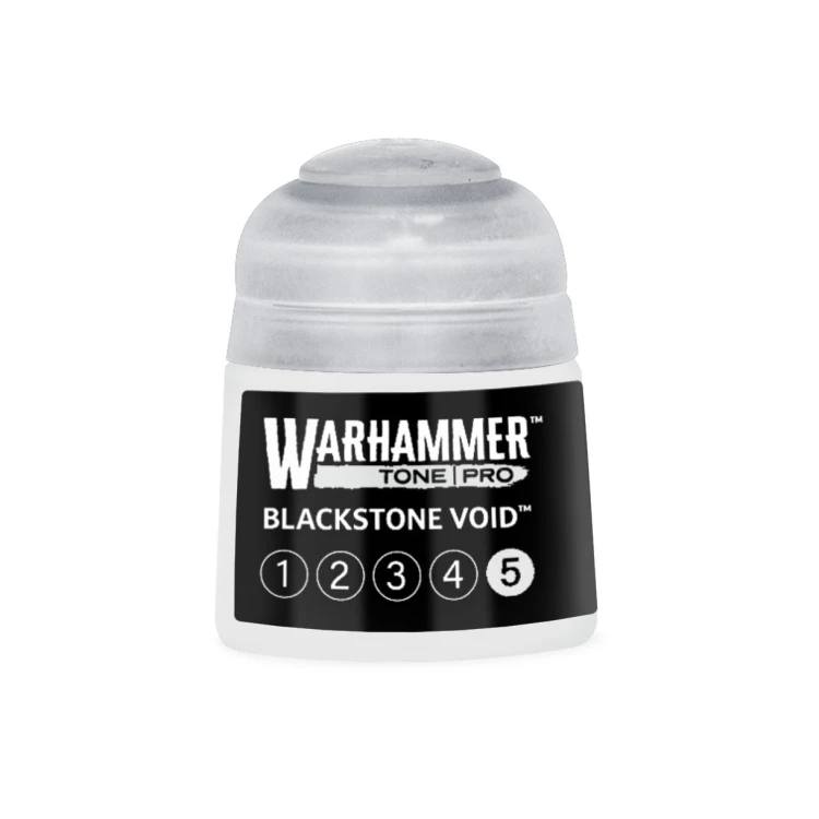 https___trade.games-workshop.com_assets_2026_09_T150-20-125-99189961270-TN_ BLACKSTONE VOID 5 12ML ROW.jpg