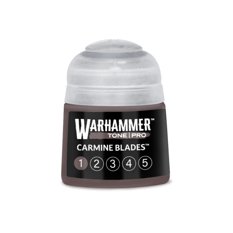 https___trade.games-workshop.com_assets_2026_09_T150-20-141-99189961276-TN_ CARMINE BLADES 1 12ML ROW.jpg