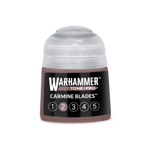https___trade.games-workshop.com_assets_2026_09_T150-20-142-99189961277-TN_ CARMINE BLADES 2 12ML ROW.jpg