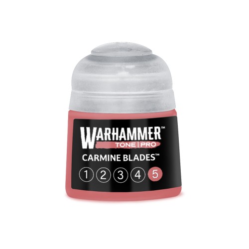 https___trade.games-workshop.com_assets_2026_09_T150-20-145-99189961280-TN_ CARMINE BLADES 5 12ML ROW.jpg