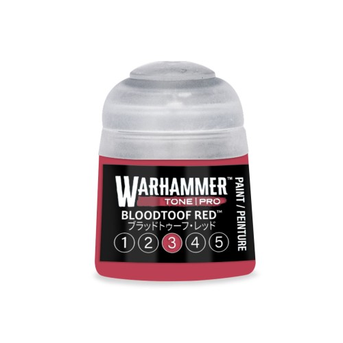 https___trade.games-workshop.com_assets_2026_09_T150-20-153-99189961283-TN_ BLOODTOOF RED 3 12ML ROW.jpg