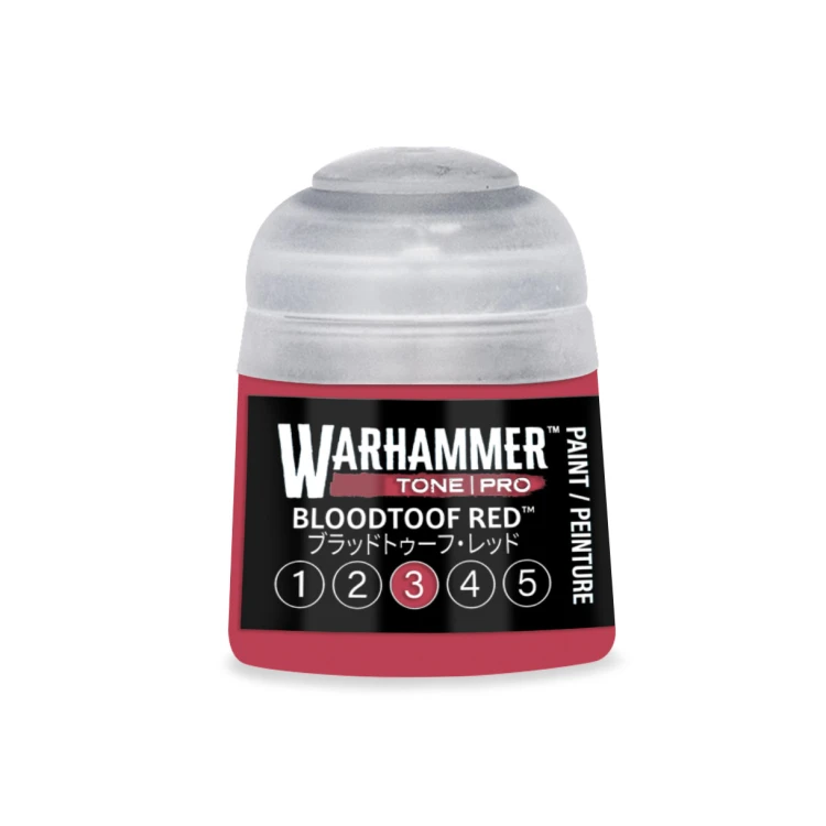https___trade.games-workshop.com_assets_2026_09_T150-20-153-99189961283-TN_ BLOODTOOF RED 3 12ML ROW.jpg