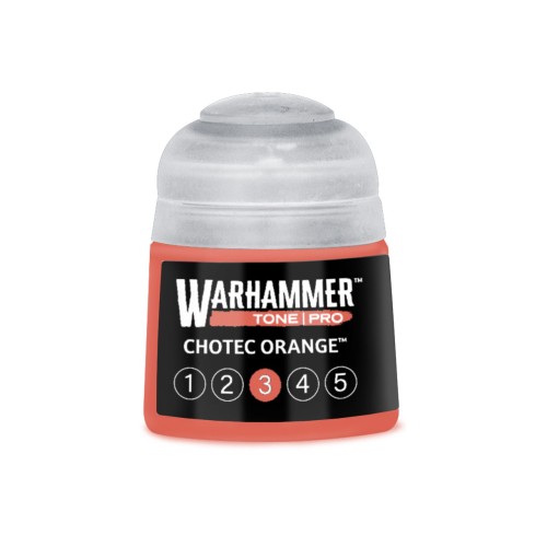 https___trade.games-workshop.com_assets_2026_09_T150-20-173-99189961293-TN_ CHOTEC ORANGE 3 12ML ROW.jpg