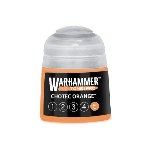 https___trade.games-workshop.com_assets_2026_09_T150-20-175-99189961295-TN_ CHOTEC ORANGE 5 12ML ROW.jpg