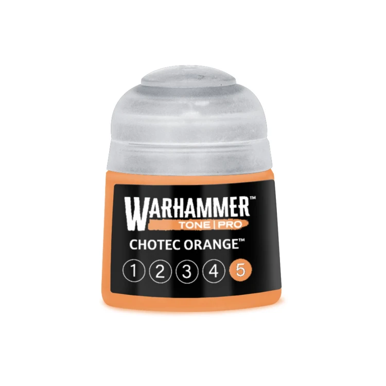 https___trade.games-workshop.com_assets_2026_09_T150-20-175-99189961295-TN_ CHOTEC ORANGE 5 12ML ROW.jpg