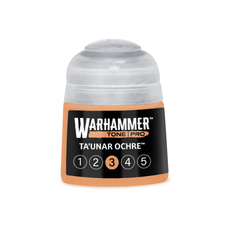 https___trade.games-workshop.com_assets_2026_09_T150-20-183-99189961298-TN_ TA'UNAR OCHRE 3 12ML ROW.jpg