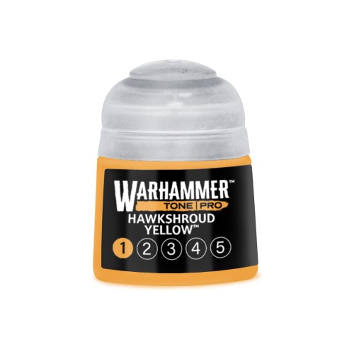 https___trade.games-workshop.com_assets_2026_09_T150-20-191-99189961301-TN_ HAWKSHROUD YELLOW 1 12ML ROW.jpg