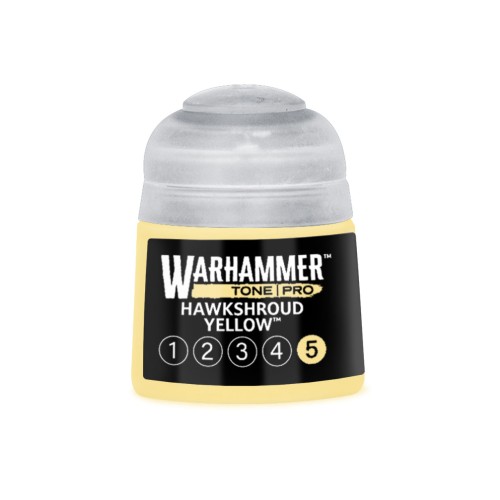 https___trade.games-workshop.com_assets_2026_09_T150-20-195-99189961305-TN_ HAWKSHROUD YELLOW 5 12ML ROW.jpg