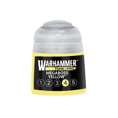 https___trade.games-workshop.com_assets_2026_09_T150-20-204-99189961309-TN_ MEGABOSS YELLOW 4 12ML ROW.jpg