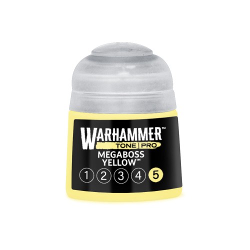 https___trade.games-workshop.com_assets_2026_09_T150-20-205-99189961310-TN_ MEGABOSS YELLOW 5 12ML ROW.jpg