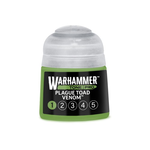 https___trade.games-workshop.com_assets_2026_09_T150-20-211-99189961311-TN_ PLAGUE TOAD VENOM 1 12ML ROW.jpg