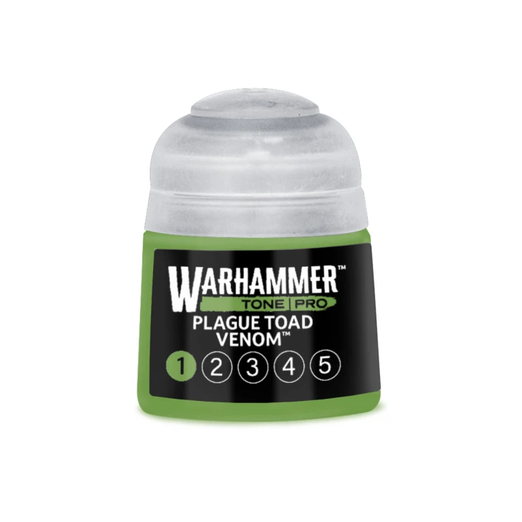 https___trade.games-workshop.com_assets_2026_09_T150-20-211-99189961311-TN_ PLAGUE TOAD VENOM 1 12ML ROW.jpg